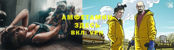 гашик Михайловка