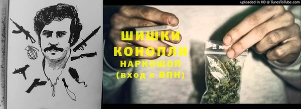 гашик Михайловка