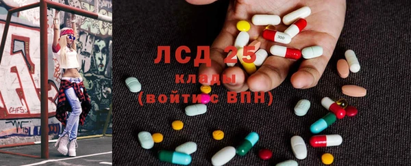 гашик Михайловка