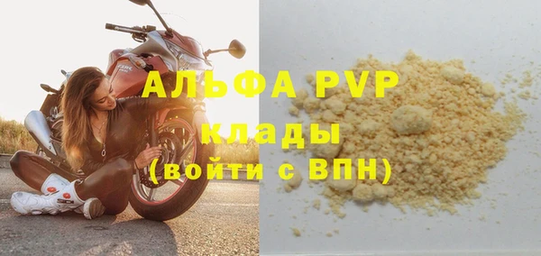 гидра Кулебаки