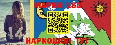 твердый Краснодар