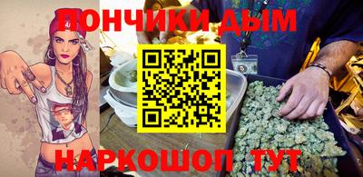 твердый Краснодар
