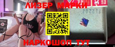 твердый Краснодар