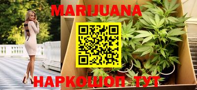 твердый Краснодар