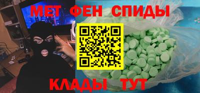 твердый Краснодар
